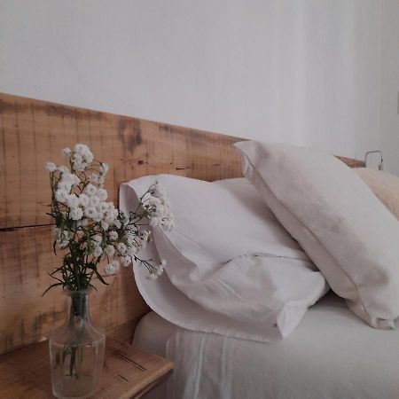 Casa Cucun Apartment Saluzzo Bagian luar foto