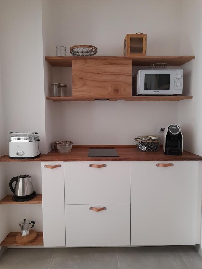 Casa Cucun Apartment Saluzzo Bagian luar foto