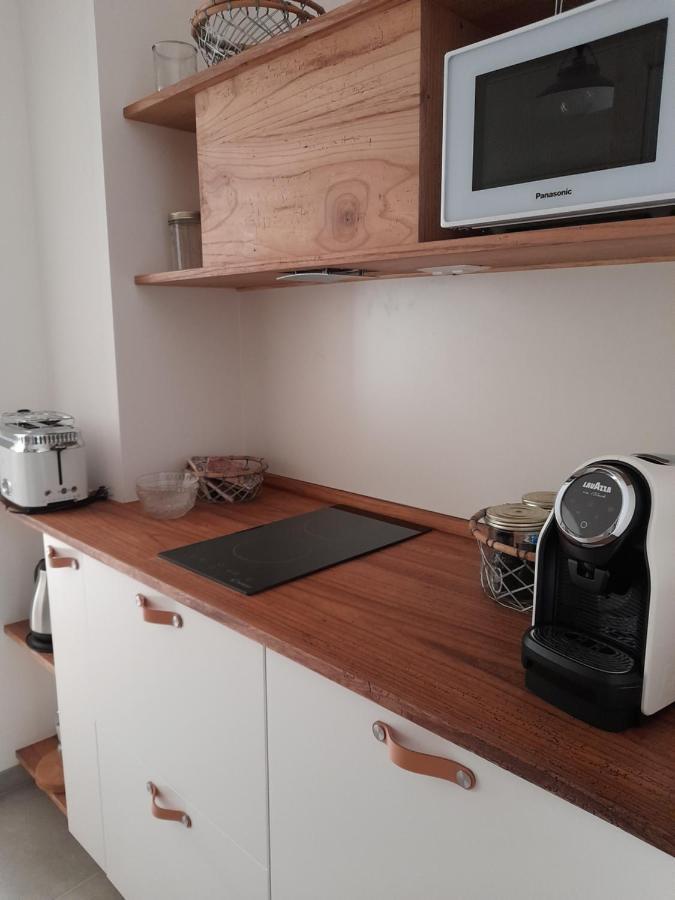 Casa Cucun Apartment Saluzzo Bagian luar foto