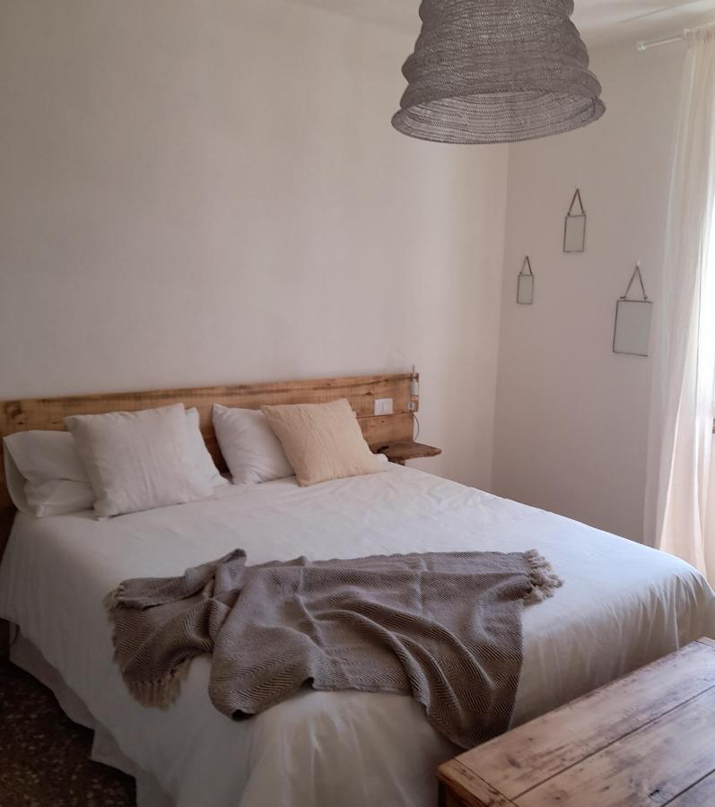 Casa Cucun Apartment Saluzzo Bagian luar foto