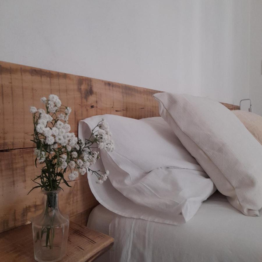 Casa Cucun Apartment Saluzzo Bagian luar foto