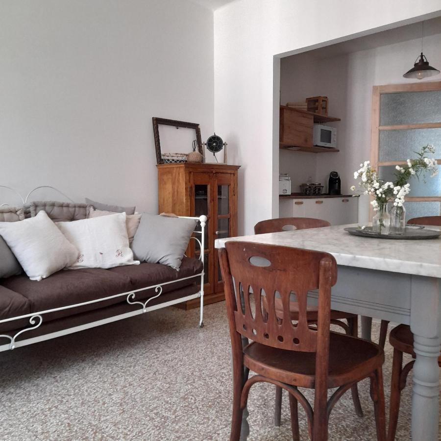 Casa Cucun Apartment Saluzzo Bagian luar foto