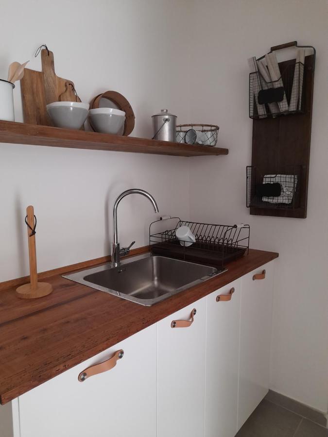 Casa Cucun Apartment Saluzzo Bagian luar foto