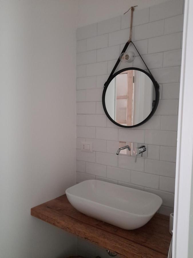 Casa Cucun Apartment Saluzzo Bagian luar foto