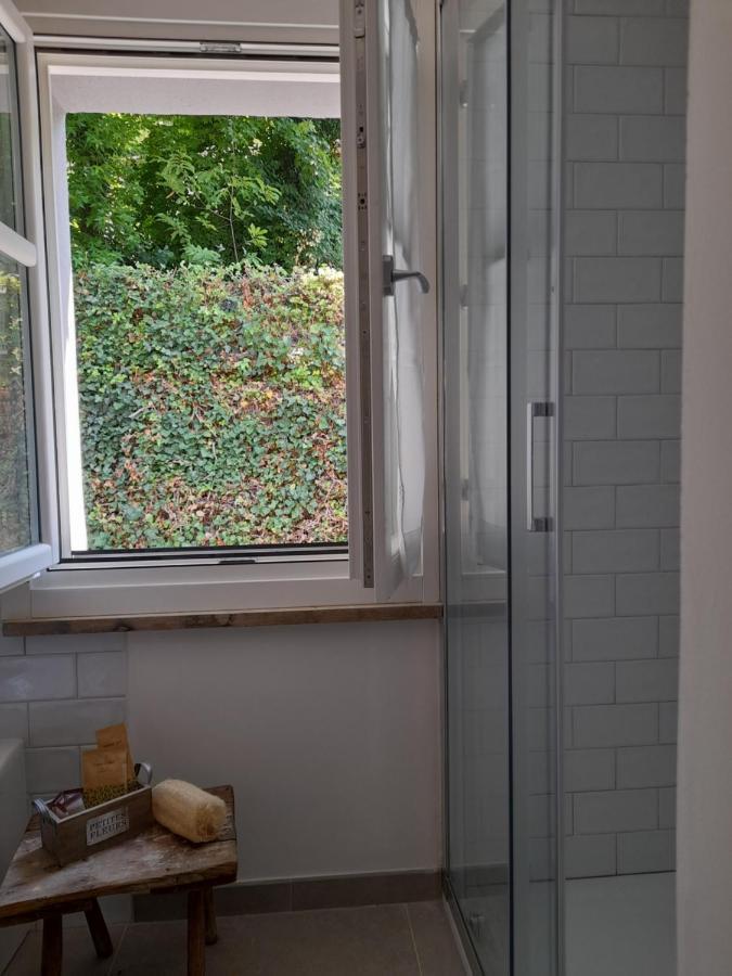 Casa Cucun Apartment Saluzzo Bagian luar foto