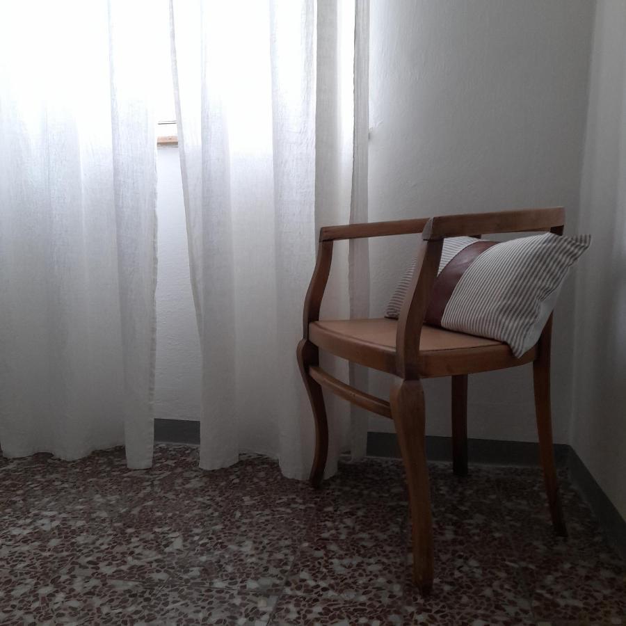 Casa Cucun Apartment Saluzzo Bagian luar foto
