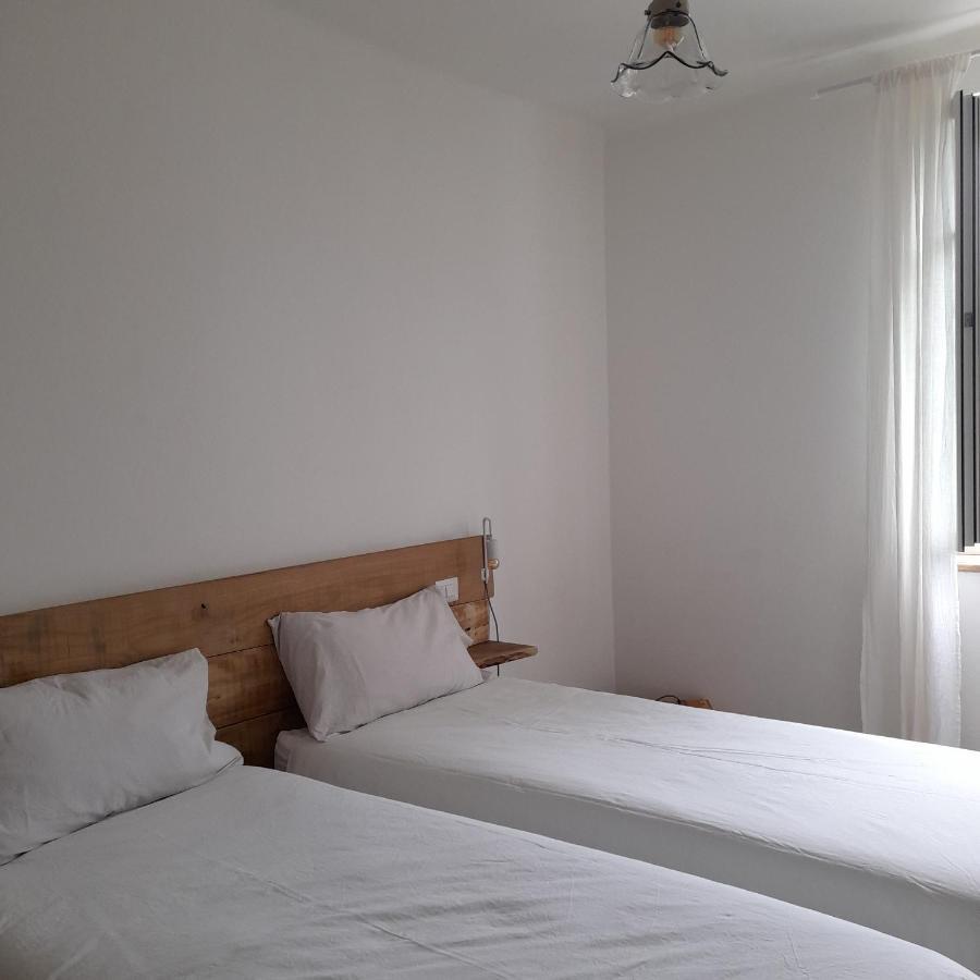 Casa Cucun Apartment Saluzzo Bagian luar foto